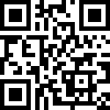 https://isna.ir/xcZmB9