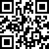 https://isna.ir/xdMqKG