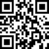 https://isna.ir/xktCn
