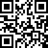 https://isna.ir/xcZMPs