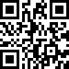 https://isna.ir/xdHyn6