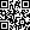 https://isna.ir/xd4dcW