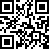 https://isna.ir/xdFFTs