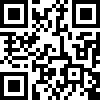 https://isna.ir/xdKD7t