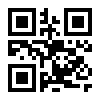 isna.ir/xdW5nz