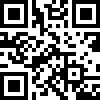 https://isna.ir/xdHCkw