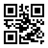 isna.ir/xdKMV6
