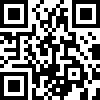 https://isna.ir/xdRcqt