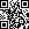 https://isna.ir/x6QTTt