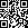 https://isna.ir/x6j6B