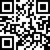 https://isna.ir/xdX94P
