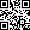 https://isna.ir/xdG5RH