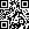 https://isna.ir/xh2MK