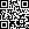 https://isna.ir/xd48T5