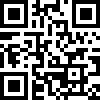 https://isna.ir/xdPvxM