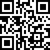 https://isna.ir/xdMP4F