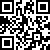 https://isna.ir/xdWDXj