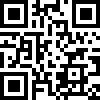 https://isna.ir/xdPBQM