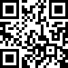 https://isna.ir/xdJcD3