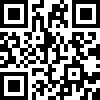 https://isna.ir/xdKWFn