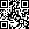 https://isna.ir/xkfjR