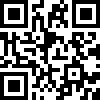 https://isna.ir/xcYnB9