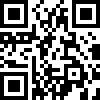 https://isna.ir/xdHmPw