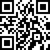 https://isna.ir/xdSqhX