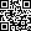 https://isna.ir/xdFd6F