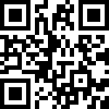 https://isna.ir/xdHzWP