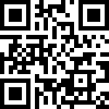 https://isna.ir/xdRpZS
