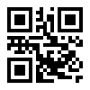 isna.ir/xdWdpX