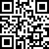 https://isna.ir/xd4TXD