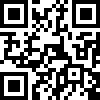 https://isna.ir/xdVDG4