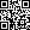 https://isna.ir/xdXjDF