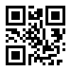 isna.ir/x5rWxz