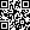 https://isna.ir/xcYvVC