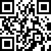 https://isna.ir/xdL7XZ