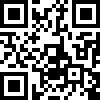 https://isna.ir/xdTYkn