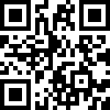 https://isna.ir/xdJT6D