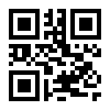 isna.ir/xdRpTQ