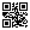 isna.ir/xdQGGd