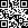 https://isna.ir/xdFzFN