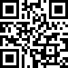 https://isna.ir/x9Mn8j