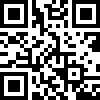https://isna.ir/xdPVN4