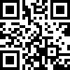 https://isna.ir/xdQtpP