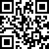 https://isna.ir/xdKfwY