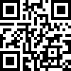 https://isna.ir/xdWhKR