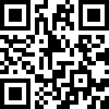 https://isna.ir/xdDxRK