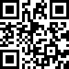 https://isna.ir/xcZVxD